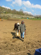 2004 04 007 April