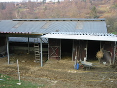 2005 001 Februar