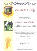 2006 025 August