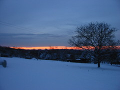 2007 003 Januar