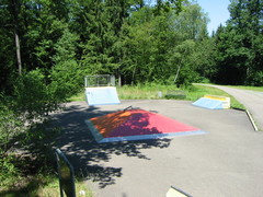 2007 008 Juli