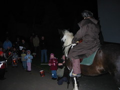 2007 020 November
