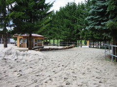 2010 026 juli