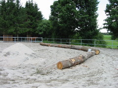 2010 027 juli