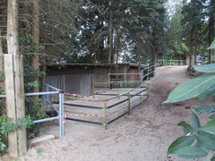 2012 003 August
