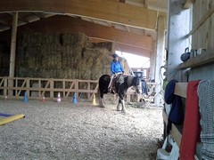2013 017 Oktober