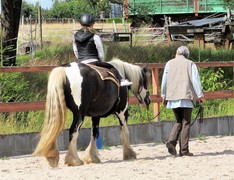 2014 009 Juli