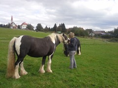 2014 012 Oktober