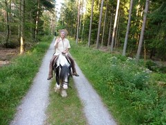2016 021 reiten