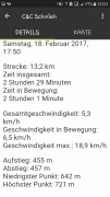 2017 000 januar