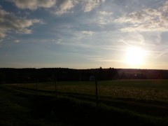 2017 000 januar