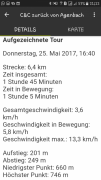 2017 000 januar