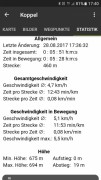2017 000 januar