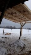 2018 030 februar