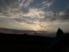 2018 065 juli