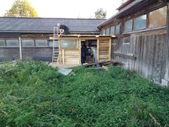 2018 077 september