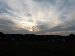 2018 077 september