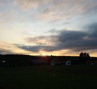 2019 057 september
