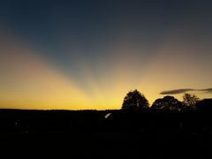 2019 070 oktober