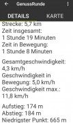 2020 082 maerz
