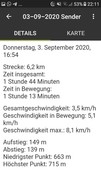 2020 270 september