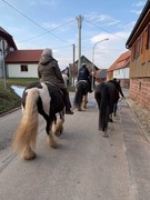 2021 070 maerz