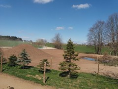 2021 089 april