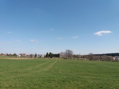 2021 090 april