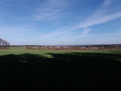 2021 145 april