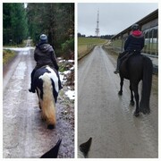 2022 02 februar 043