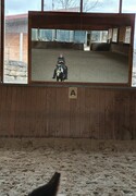2022 02 februar 049