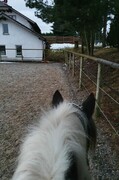 2022 02 februar 058