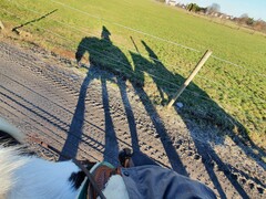 2022 02 februar 060