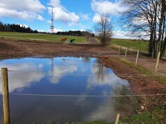 2022 02 februar 080