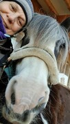 2022 02 februar 089