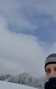 2023 01 jan 053