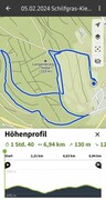 2024 02 februar 041