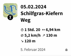 2024 02 februar 042
