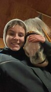2024 02 februar 068