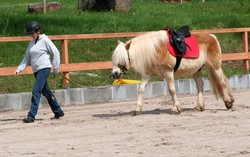 2009 cr 001 mai