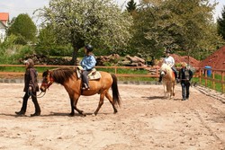 2009 cr 001 mai