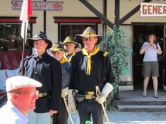 2011 wsd 004
