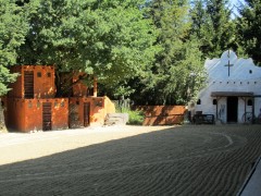 2011 wsd 004