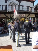 2011 wsd 004