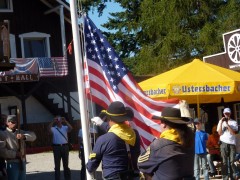 2011 wsd 004