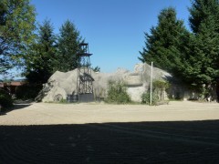 2011 wsd 004