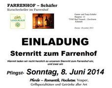 2014 schmieh