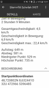 2017 schmieh 001