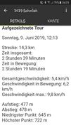 sternritt schmieh 2019 001