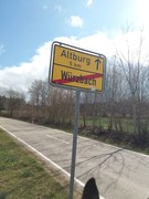 2021 umzug 004 copy